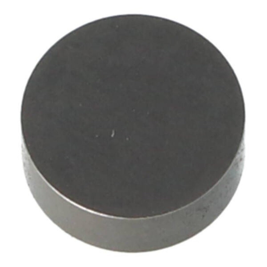 klepstelplaatje sco piaggio 4t-4v 2.725mm