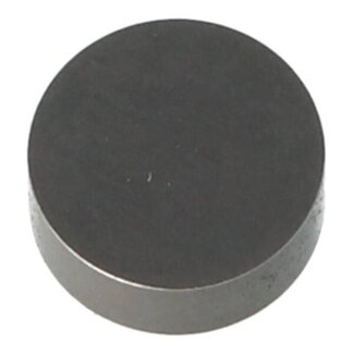 klepstelplaatje sco piaggio 4t-4v 2.725mm