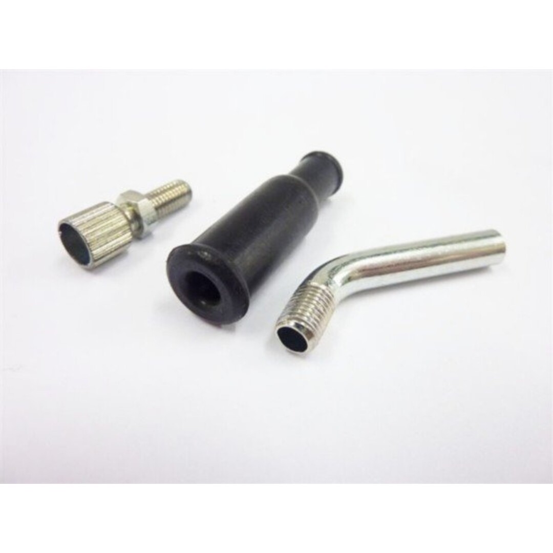 Dellorto stelboutset VHST 26mm dellorto origineel