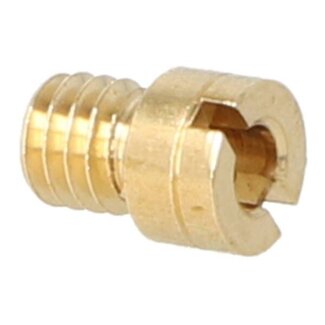 sproeier 4mm sco gy6/scoopy/scooter4t/sfx/sni 85