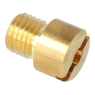 sproeier k-pipe 67.5 kymco orig 16093-lkl6-e60