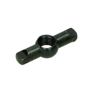 Sachs versnellingsbak top racing kruiskop 5v (made in EU) past op sachs