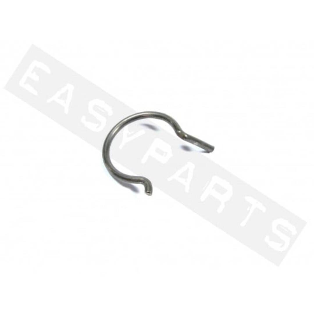 Advance Spring Kick Piaggio