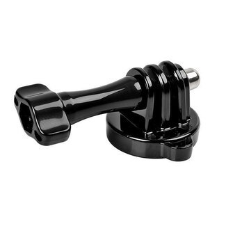 adapter Action Cam Opti-Action Gopro lampa 90455