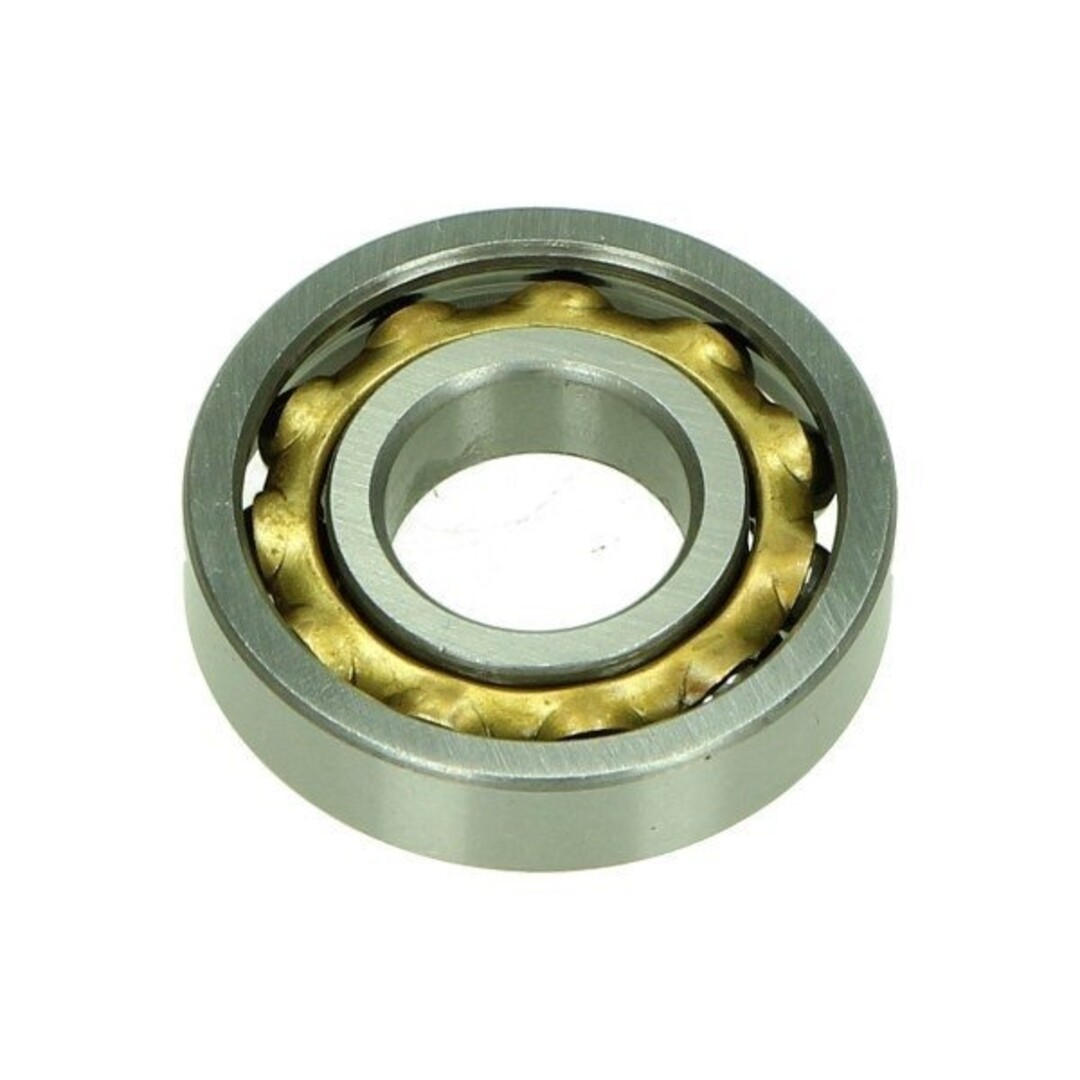 Sachs lager E15 messing kooi sachs 15x38x8mm