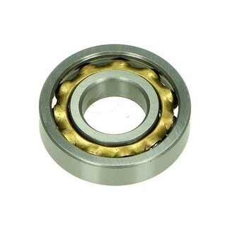 Sachs lager E15 messing kooi sachs 15x38x8mm