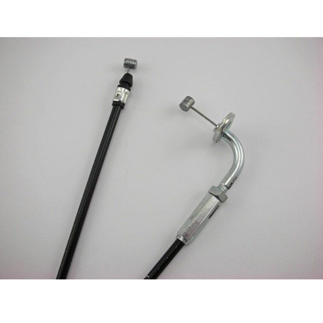 kabel buddyslot people-s kymco orig 77240-lcd3-e00