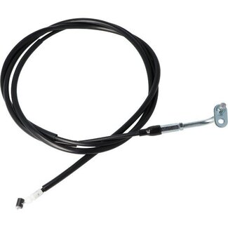buddyslot kabel django