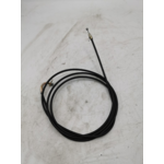 Peugeot Peugeot Tweet Evo 2020 Buddyslot kabel