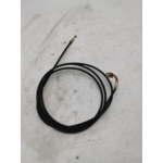 Peugeot Peugeot Tweet Evo 2020 Buddyslot kabel