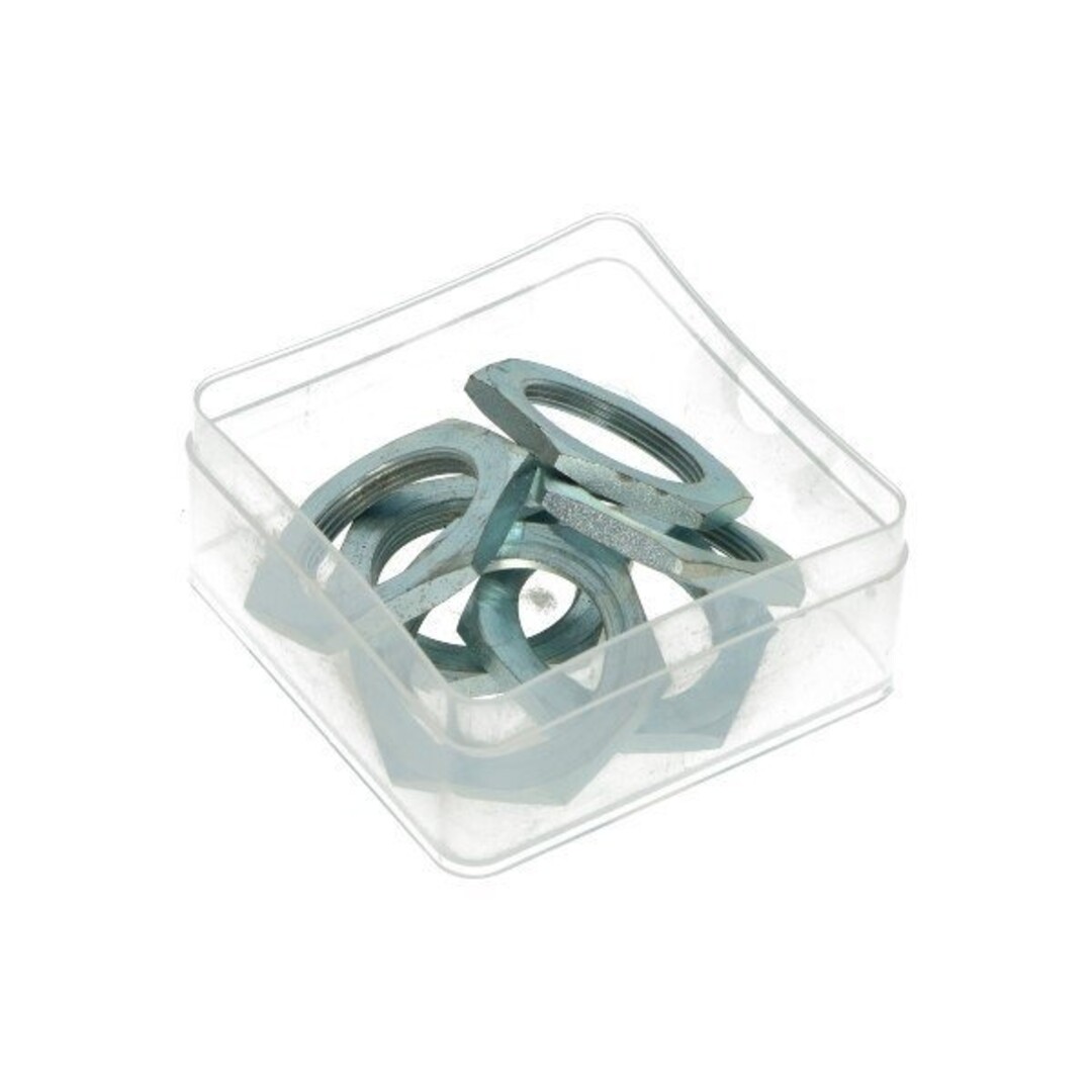 kopp.moer min ho+ve/sco kym/sco peu/sco pia2t/sco sym4t/spc one 28mm 6pcs