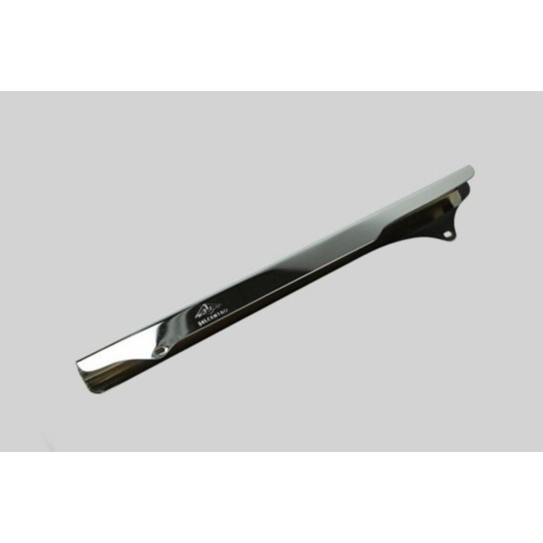 kettingrand (made in EU) sachs chroom 2140048
