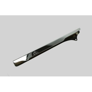 Sachs kettingrand (made in EU) sachs chroom 2140048