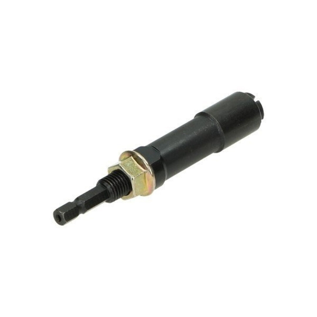 gereedschap klep univ DMP