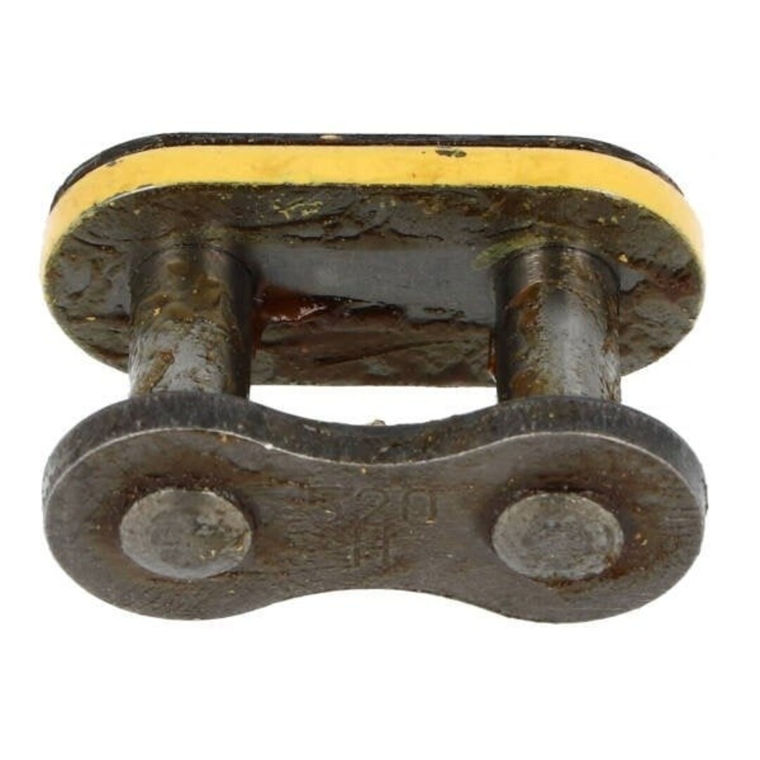 ketting schakel 520 esjot