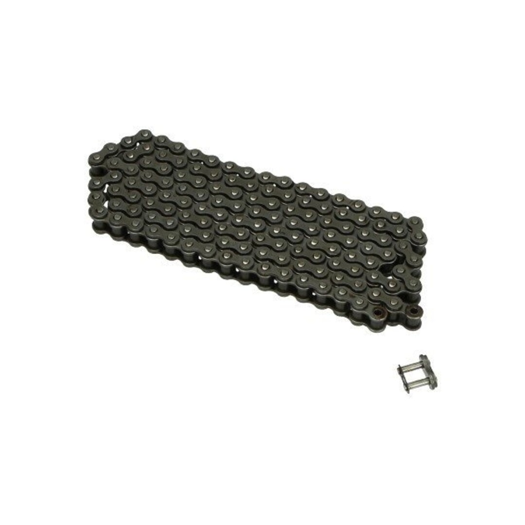 ketting 428 136sch esjot