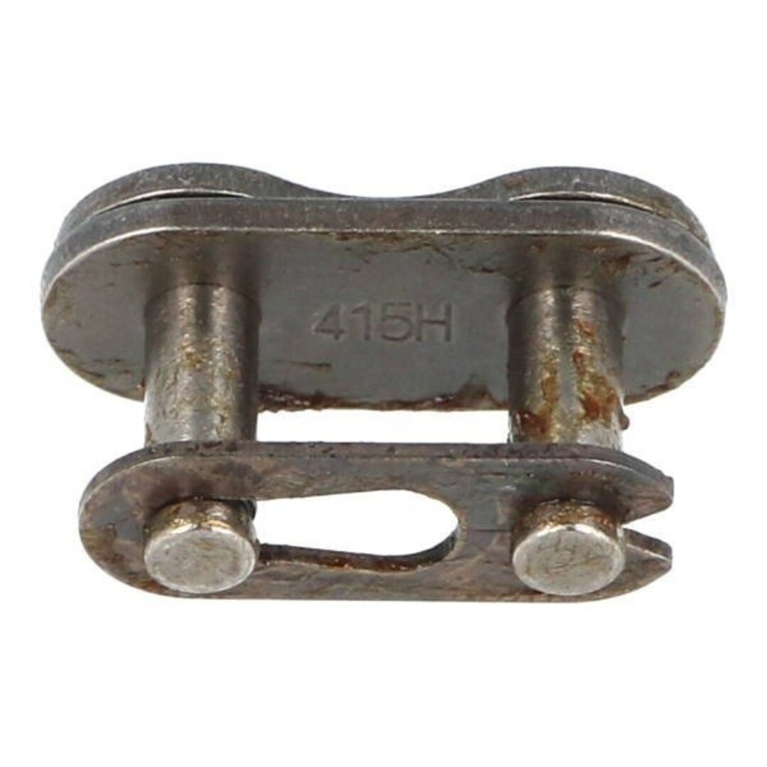 ketting schakel 415-3/16 esjot