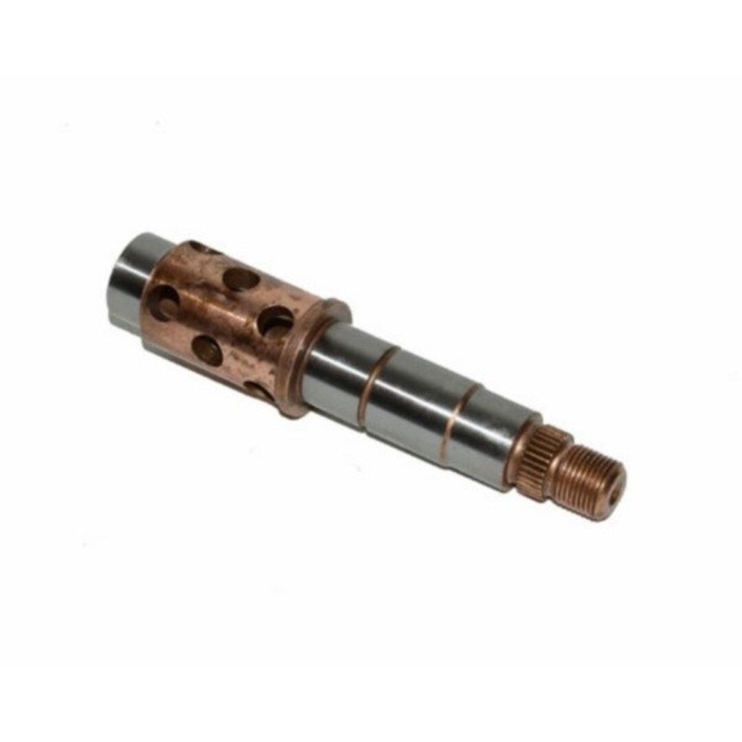 Zündapp  as voorkettingwiel zundapp 3v handschakeling - Default