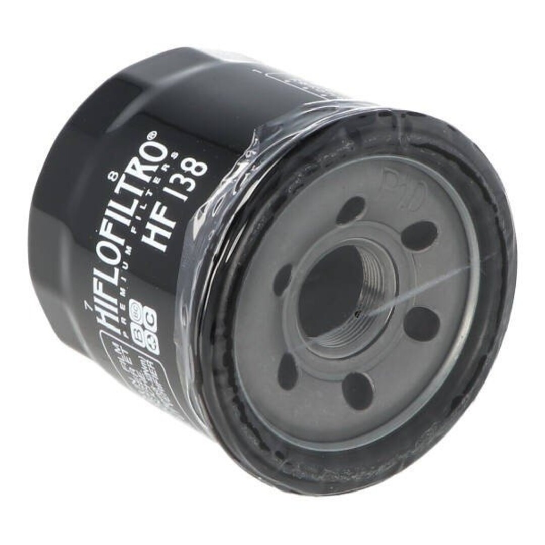 oliefilter 400i mxu kymco orig 1541a-pwb1-900