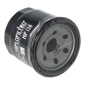 oliefilter 400i mxu kymco orig 1541a-pwb1-900