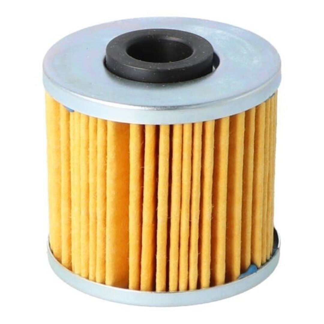 Kymco oliefilter downt300/peoplegti kymco orig 1541a-lea7-e00