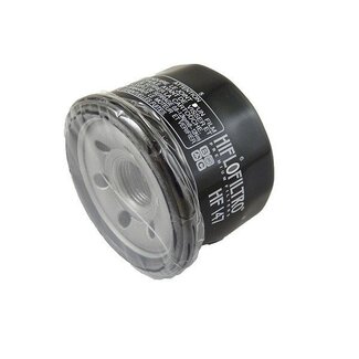 oliefilter xciting 500 kymco orig 1541a-lba2-e00