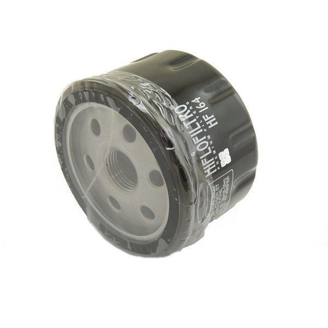 oliefilter ak550 kymco orig 1541a-lgc6-e00