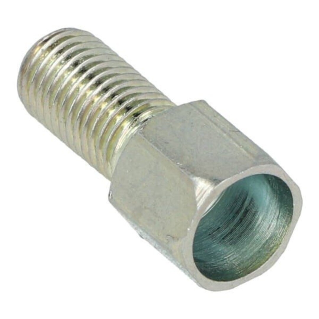 Dellorto stelbout phbg phbd dellorto origineel