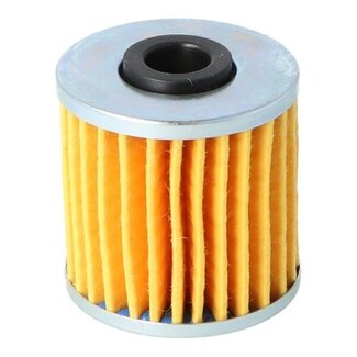 oliefilter xciting 400 kymco orig 1541a-leh6-e00