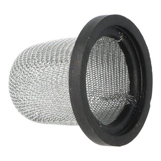 oliefilter agi/kpipe kymco orig 15421-1g07-001
