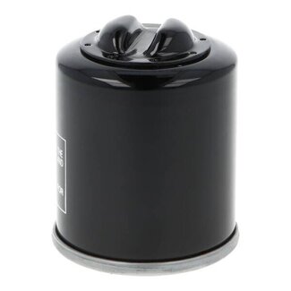 Piaggio oliefilter gts/gts all/gts300/gtv/mp3 HPE/mp3-300/run180-4t vicma