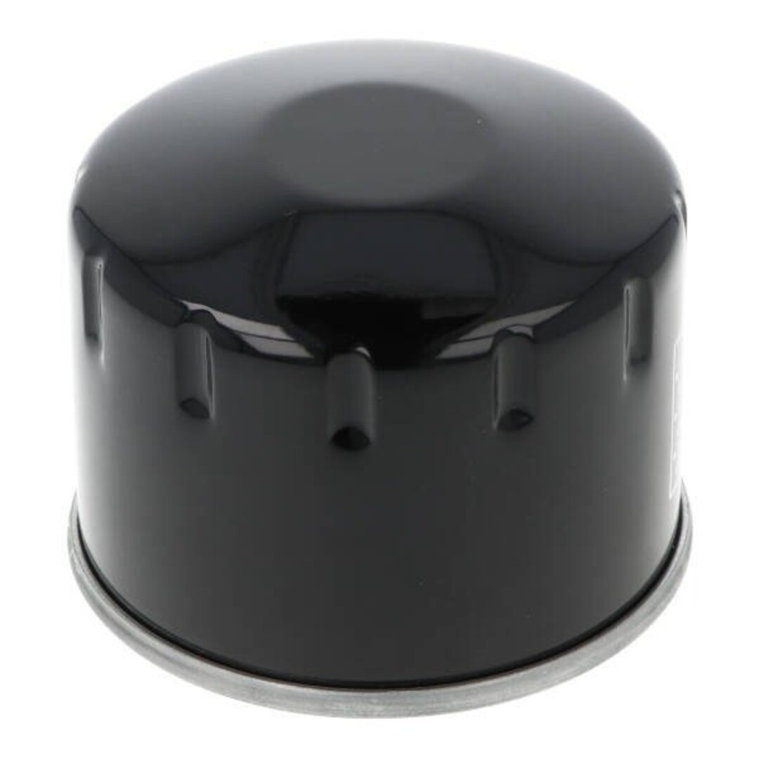 Piaggio oliefilter bev500/mp3-400/nex500/x9-500