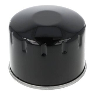 Piaggio oliefilter bev500/mp3-400/nex500/x9-500