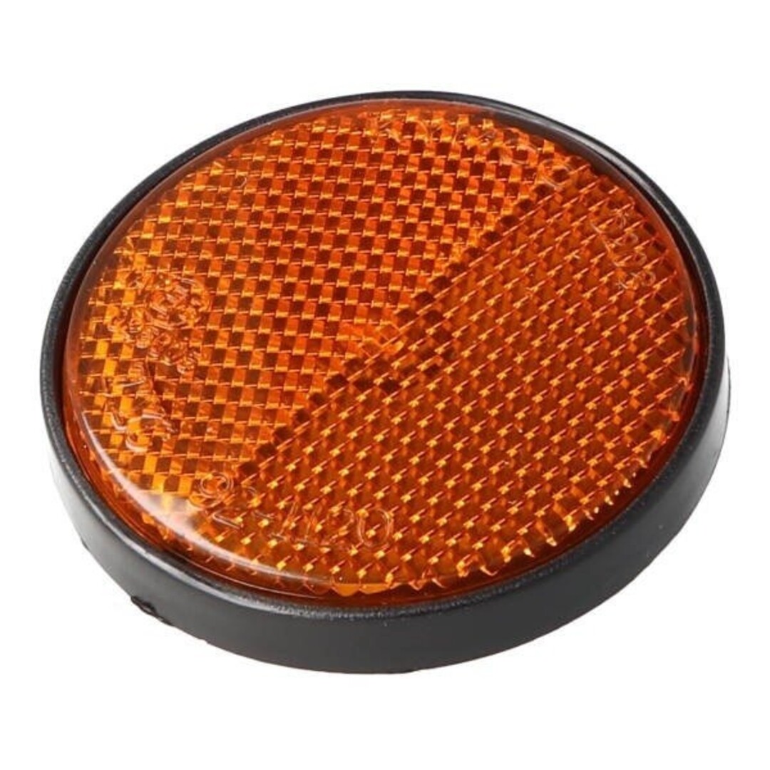 Kymco reflector people-s kymco orig 33741-gy6-c300