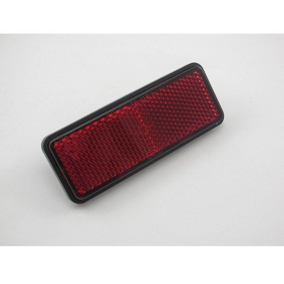Kymco reflector agility 12inch kymco orig 33741-khc5-m00