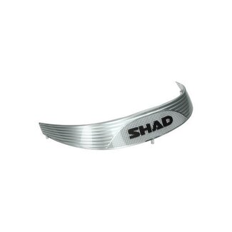 reflector topkoffer sh29 29L shad