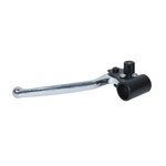 remhandel spiegelhouder mod. orig fly/ lib rst/ vespa lx/ vespa S links cm063804