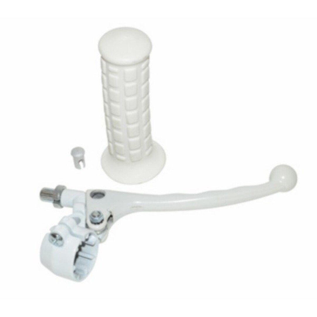 remhandel made in EU a3/a35 wit links