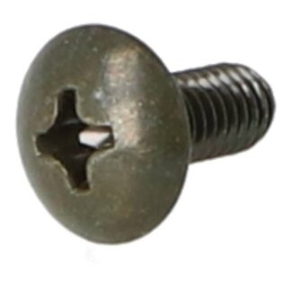 bout voorspatbord agi/super8/tb kymco orig 90110-keb7-900