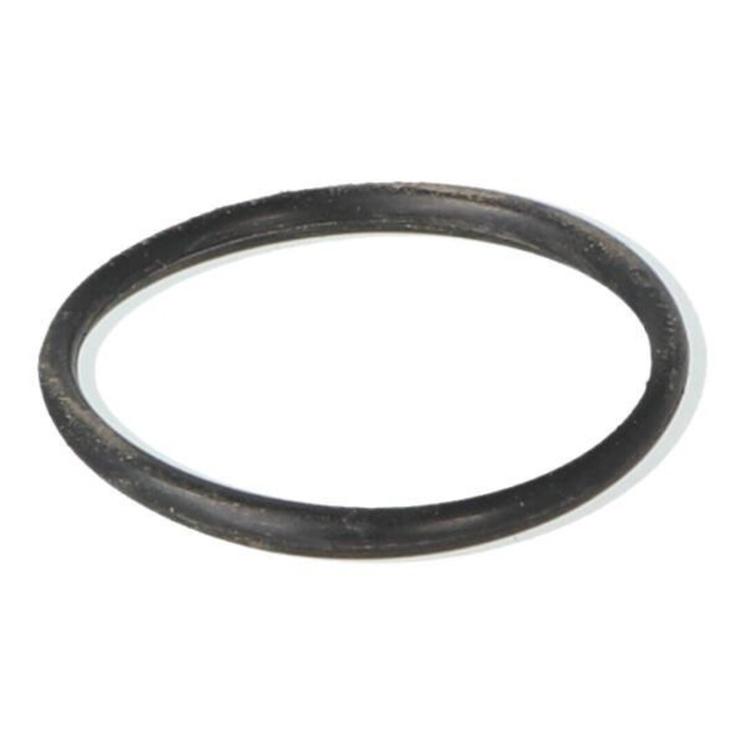 o-ring inlaat agi/fil/sco gy6 kymco orig 91304gb09100