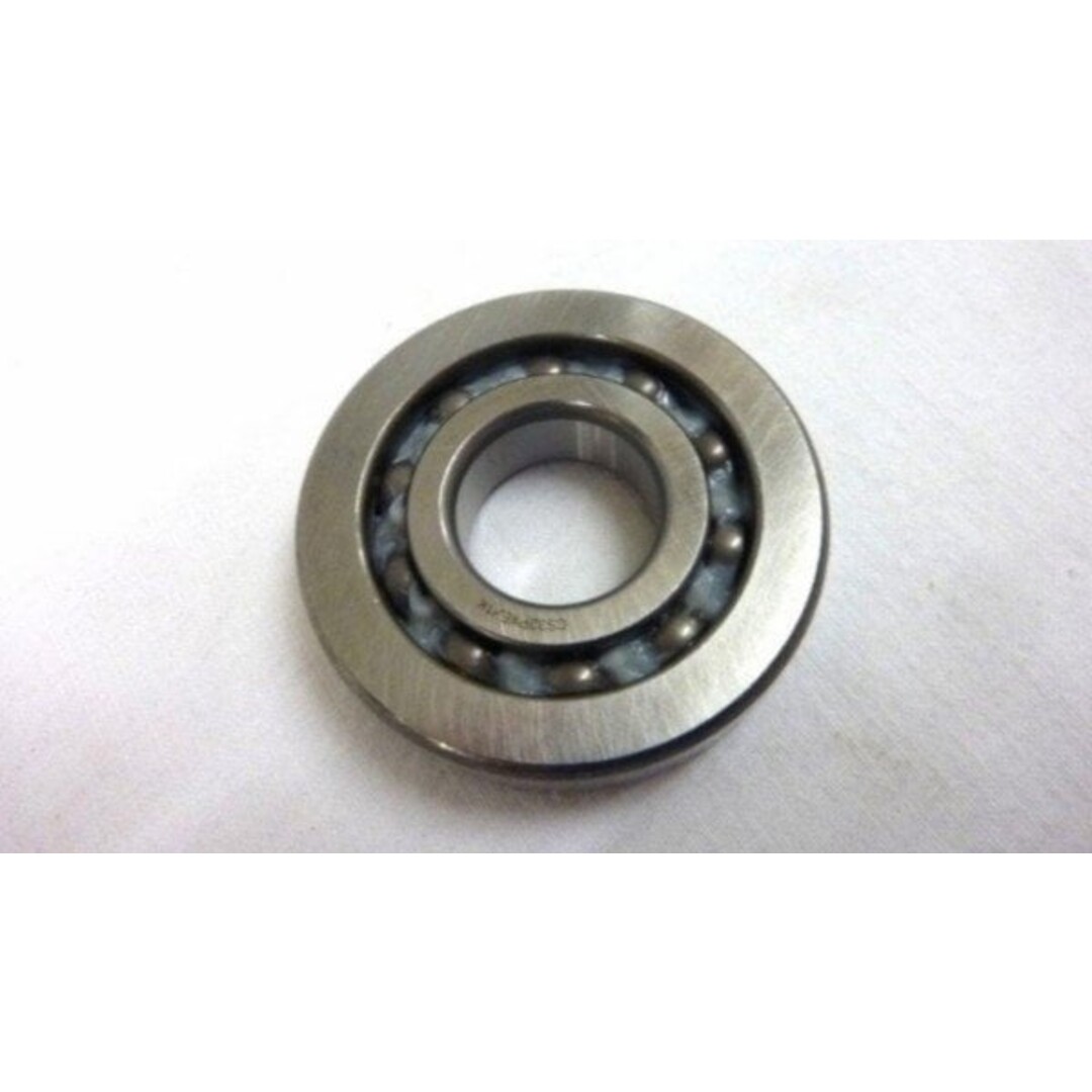 lager 6304 c3 smal 20x52x12 orig 91005-gcw3-95a