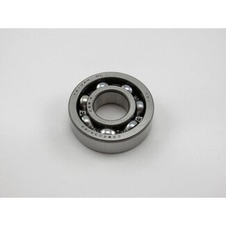 lager smal 6203 c3 kymco orig