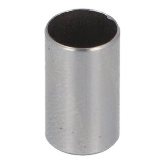 pasbus agi/fil/super8 8x14mm kymco orig 90701-gff6-c00