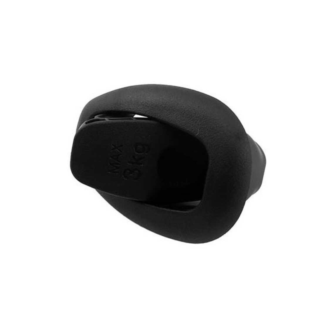 tassenhaak 50i newlike/peop-s kymco orig