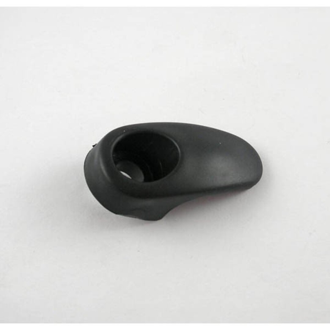 tassenhaak agi rs/like kymco orig 81132-ldc8-e10-n1r