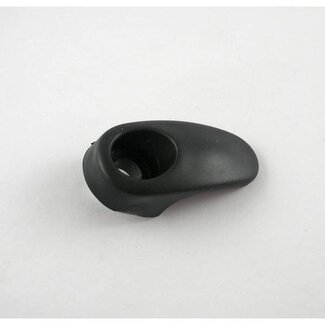 tassenhaak agi rs/like kymco orig 81132-ldc8-e10-n1r