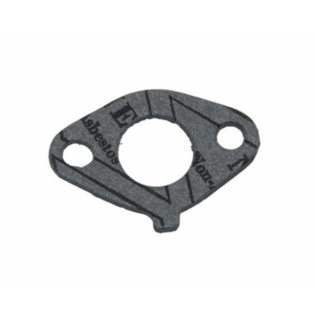 Isolator carb-spruitstuk dj/dj-ref/honda/kb-k12/peug/scooter DMP