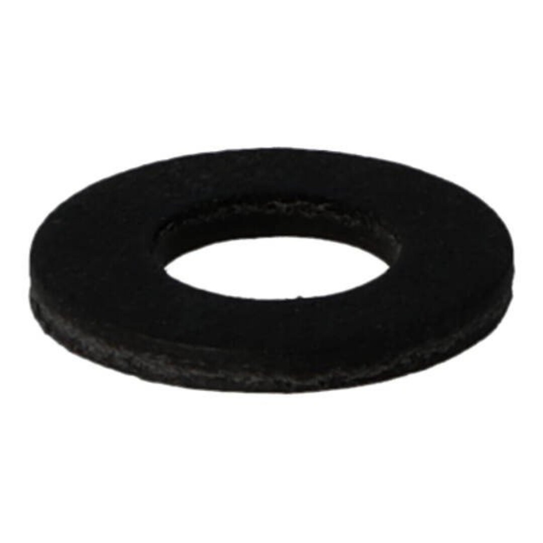 Kymco hitteschild isolator agi16i/peop-s kymco orig 18292-kebe-900