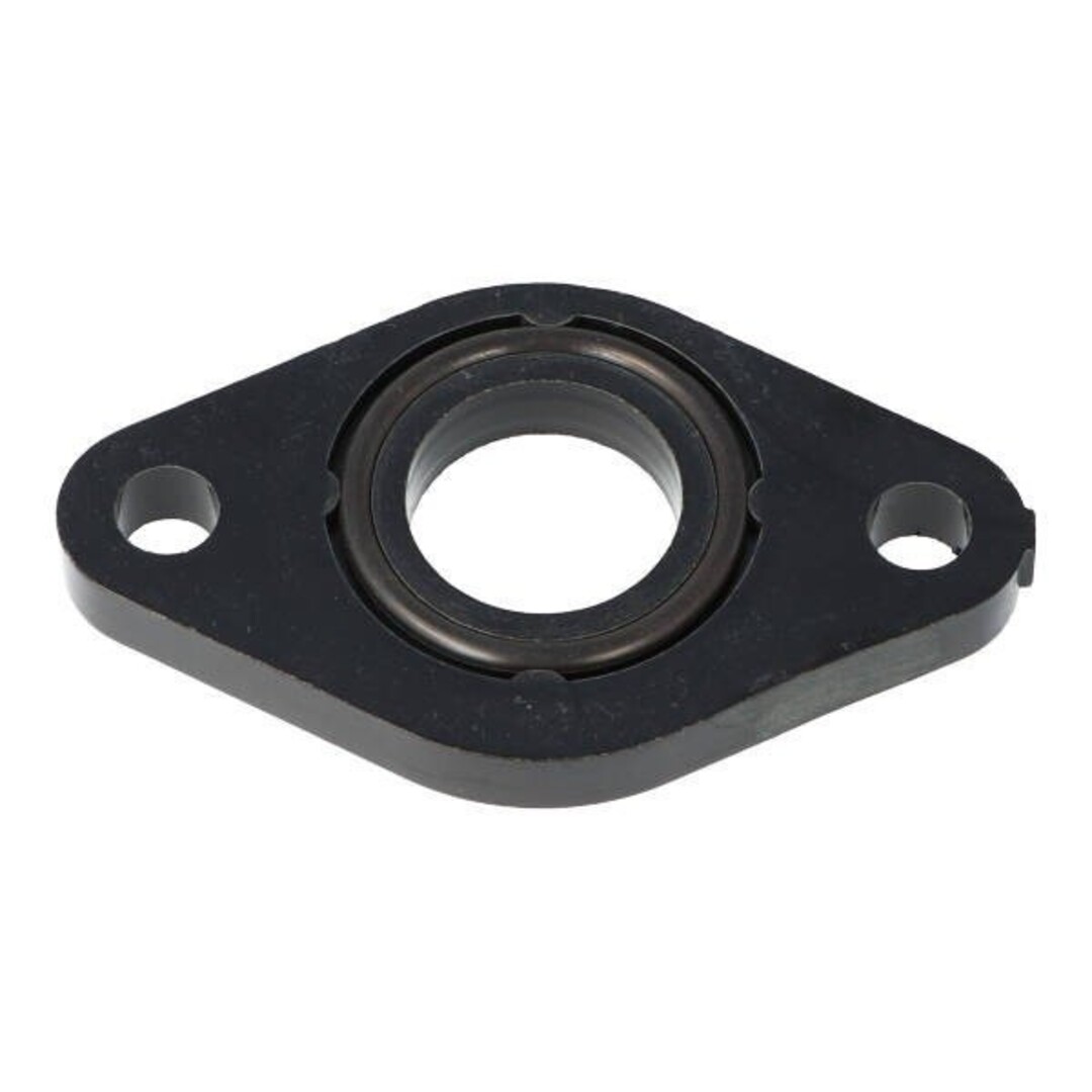 isolator carburateur compleet agi/fil kymco orig 1621a-kgbg-900