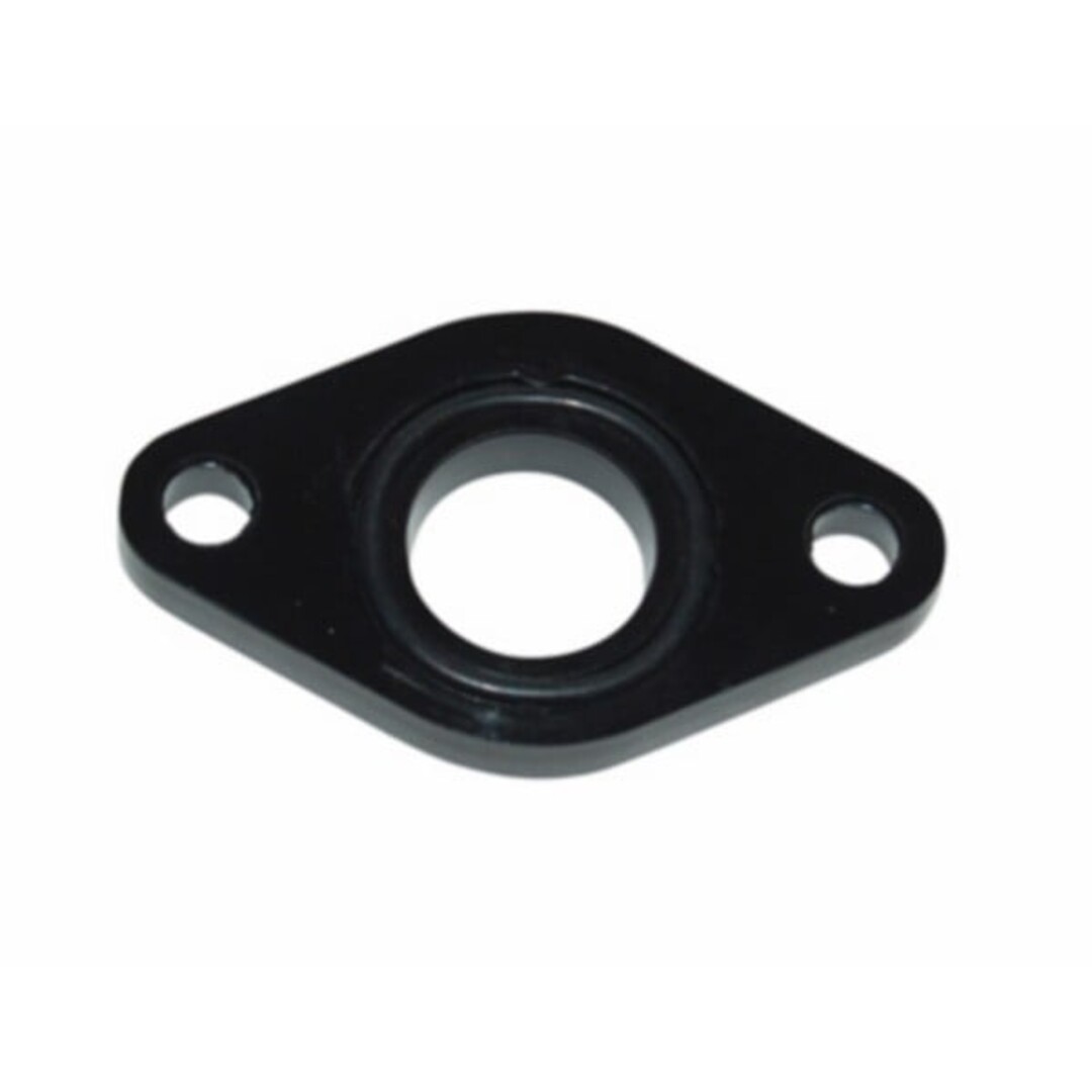 isolator carb-spruitstuk + o-ring django/ retro/ tori/ sco gy6/pakking